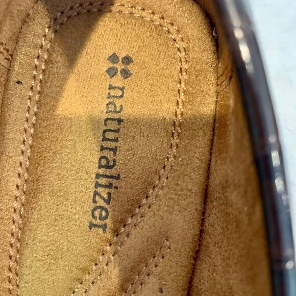Naturalizer Shoes  - Picture 7 of 7